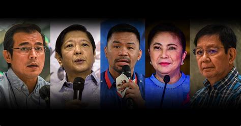 philippines election|2022 Philippine general election .